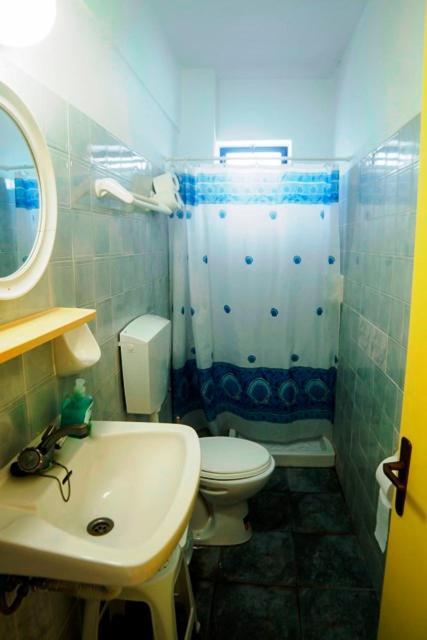 Marika Apartments Мастрихари Екстериор снимка